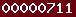 counter for blogger