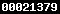 blogspot stats