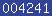 blogger statistics
