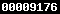 blogspot counter