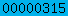 blogger statistics