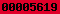 blogger counter