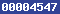 counter on blogger