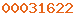 blogspot statistics