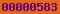 blogspot visitor counter