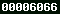 hits counter