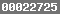 blogger analytics