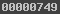 blogger hit counter