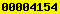 blogger statistics