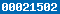blogger analytics