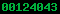 blogspot visitor