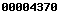 blogspot visit counter
