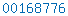 Web
Analytics