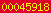 blogger hit counter