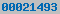 blogspot visitor