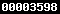 blogger web statistics