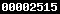 tumblr hit counter
