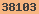 blogger statistics