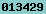 blogspot visitor
counter