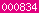 blogger hit counter