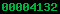 blogspot stats