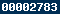 blogspot visitor