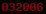 joomla analytics