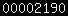 blogger web statistics