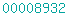 blogspot visitor counter