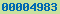 blogspot visitor counter