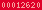blogspot stats