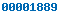 visit counter for blogspot