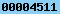 hit counter for blogger