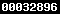 counter on blogger