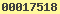 hit counter for blogger