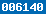 blogspot counter