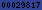 blogspot statistics