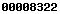 blogspot visit counter