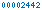blogspot statistics