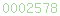 visit counter for blogspot