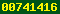 blogspot statistics