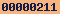 blogspot stats