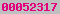 blogspot counter