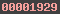 blogspot statistics