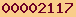 blogspot visit counter