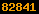 hit counter for blogger