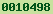 web statistics