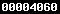 vBulletin stat