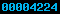 web counter