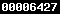 blogger hit counter